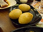 Salty Pastry 鹹水角 Tim Ho Wan, the Dim-Sum Specialists, Sham Shui Po 添好運點心專門店, 深水埗 SML.20120820.G12.00097 (7885046796).jpg