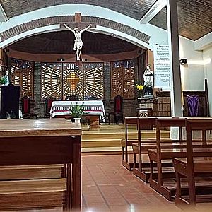 Archivo:San-cayetano-capilla