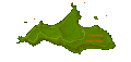 San-miguel-island-nps-map