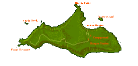 San-miguel-island-nps-map.gif