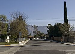 San Jacinto West Ash Street.jpg