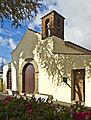 San Lázaro 03