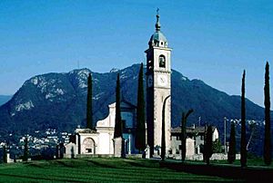 Archivo:Sant'Abbondio, Gentilino 1 1978-2