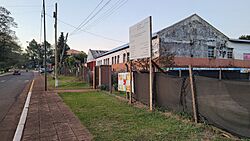 Santa Rita, Misiones, Argentina.jpg