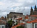 Santiago 2