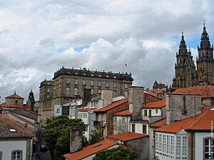 Archivo:Santiago 2
