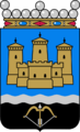 Savonlinna.vaakuna