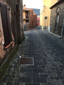 Scorcio Narbolia 1.jpg