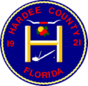 Seal of Hardee County, Florida.png