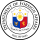 Seal of the Department of Foreign Affairs of the Philippines.svg