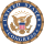 Seal of the Unites States Congress.svg