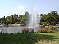 SeeImRosengarten