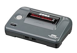 Archivo:Sega-Mastery-System-MkII-Console-FL