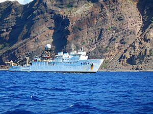 Archivo:Ship5297 (27941096975)