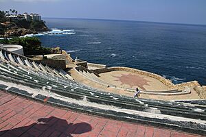 Archivo:Sinfonía del mar - panoramio