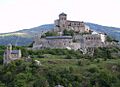 Sion Valere
