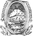 Sombrerete címere