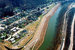 South Williamson Kentucky aerial view.jpg
