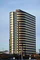 Southfield Town Center 4000