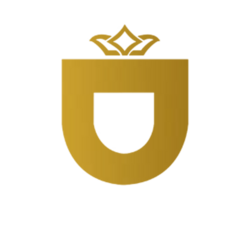 Soyalogo.png