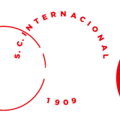 Sport Club Internacional 2009
