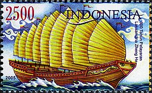 Archivo:Stamps of Indonesia, 026-05