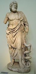 Statue of Asklepios NAMA 263 (DerHexer).JPG
