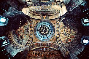 Archivo:Stavropoleos (6)