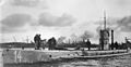 Submarine U-14 LOC 6358166395