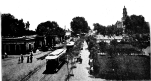 Archivo:TACUBAYA 1909