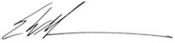 Ted Wheeler signature.png