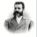 Teodor Teodorov