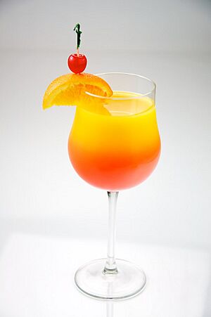 Tequila Sunrise (5084102035).jpg