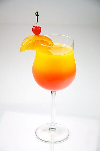 Tequila Sunrise (5084102035)