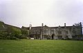 The Manor Studios