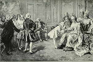 Archivo:The story of the greatest nations, from the dawn of history to the twentieth century - a comprehensive history, founded upon the leading authorities, including a complete chronology of the world, and (14586749738)