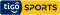 Tigo Sports logo.svg