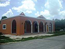 Timul (Motul), Yucatán (01).jpg