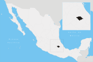 Archivo:Tlaxcala en México