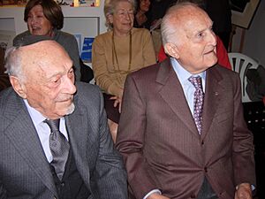 Archivo:Toaff e Scalfaro