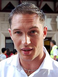 Archivo:TomHardyJuly10 (cropped)