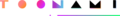 Toonami 2022 Logo