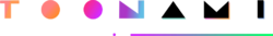 Toonami 2022 Logo.png