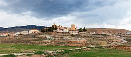 Torralba de Ribota, Zaragoza, España, 2018-04-04, DD 63.jpg