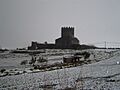 Torre Marata