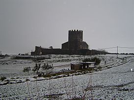 Torre Marata.jpg