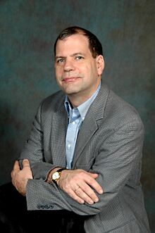 Tyler Cowen 1.jpg