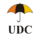 UDC Logo.svg