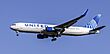 United Boeing 767-200 N643UA IAD VA1.jpg
