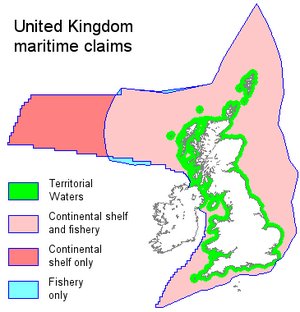 Archivo:United Kingdom maritime claims